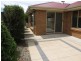 19 Whinnen Street, Evanston Park SA 5116