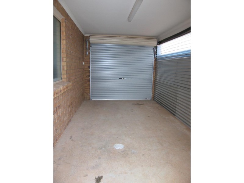 19 Whinnen Street, Evanston Park SA 5116