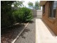 19 Whinnen Street, Evanston Park SA 5116