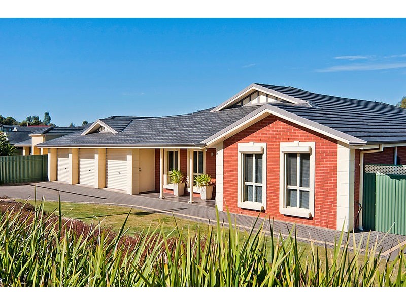 17 Shrike Place, Hewett SA 5118