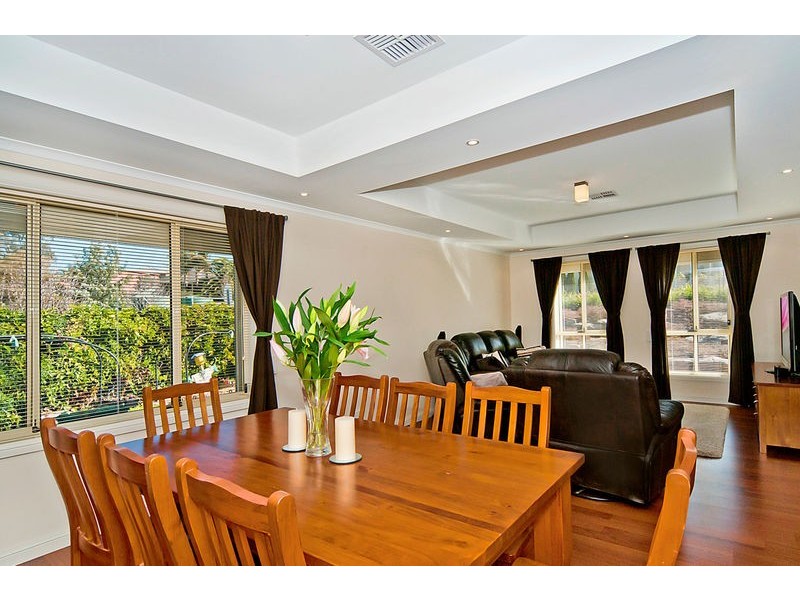 17 Shrike Place, Hewett SA 5118