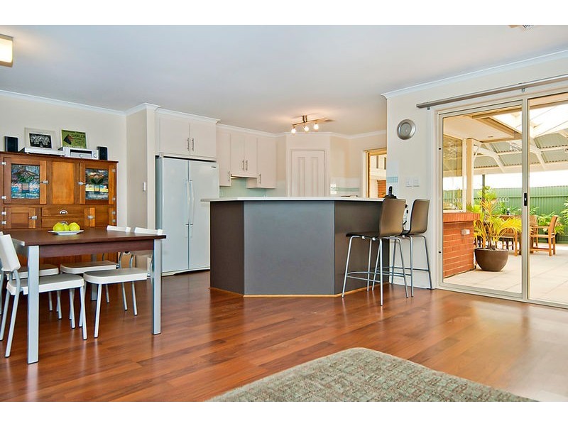 17 Shrike Place, Hewett SA 5118