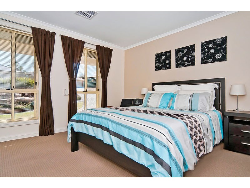 17 Shrike Place, Hewett SA 5118