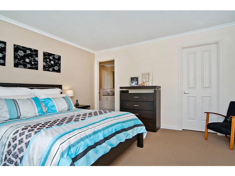 17 Shrike Place, Hewett SA 5118