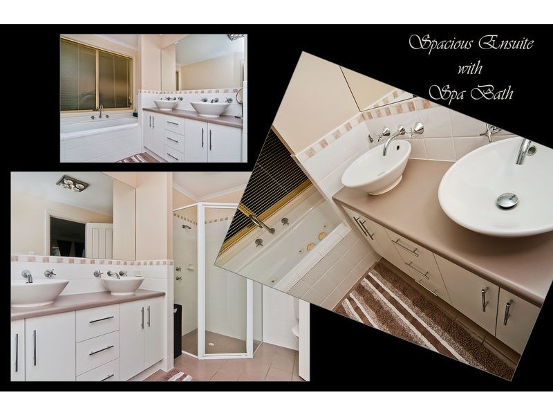 17 Shrike Place, Hewett SA 5118