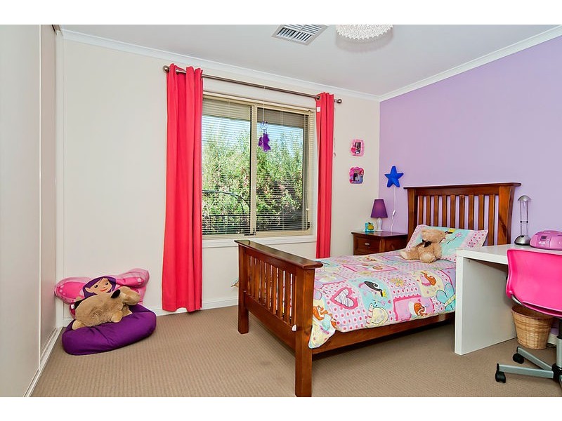 17 Shrike Place, Hewett SA 5118