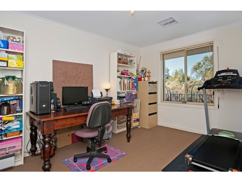 17 Shrike Place, Hewett SA 5118