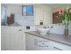 17 Shrike Place, Hewett SA 5118