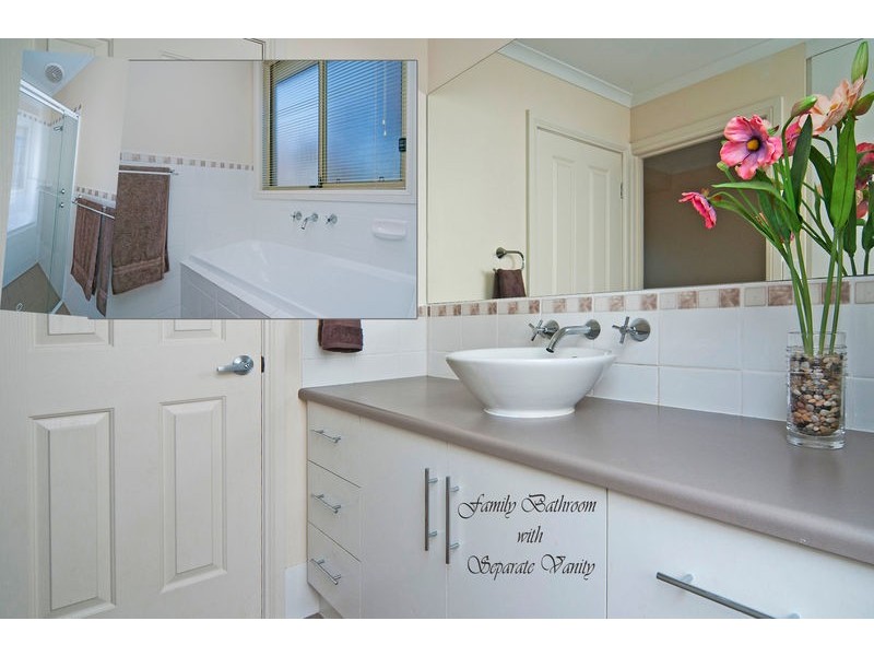 17 Shrike Place, Hewett SA 5118