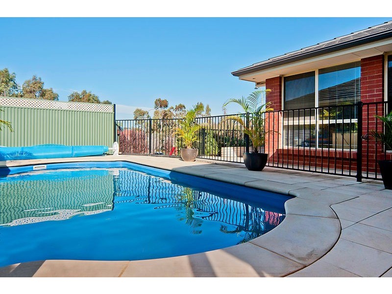 17 Shrike Place, Hewett SA 5118