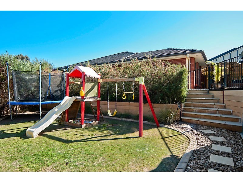 17 Shrike Place, Hewett SA 5118