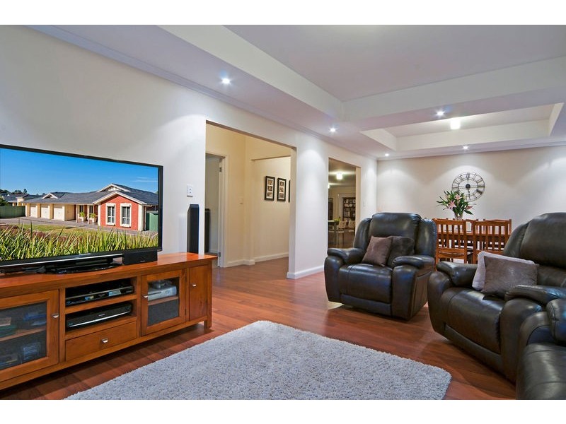 17 Shrike Place, Hewett SA 5118