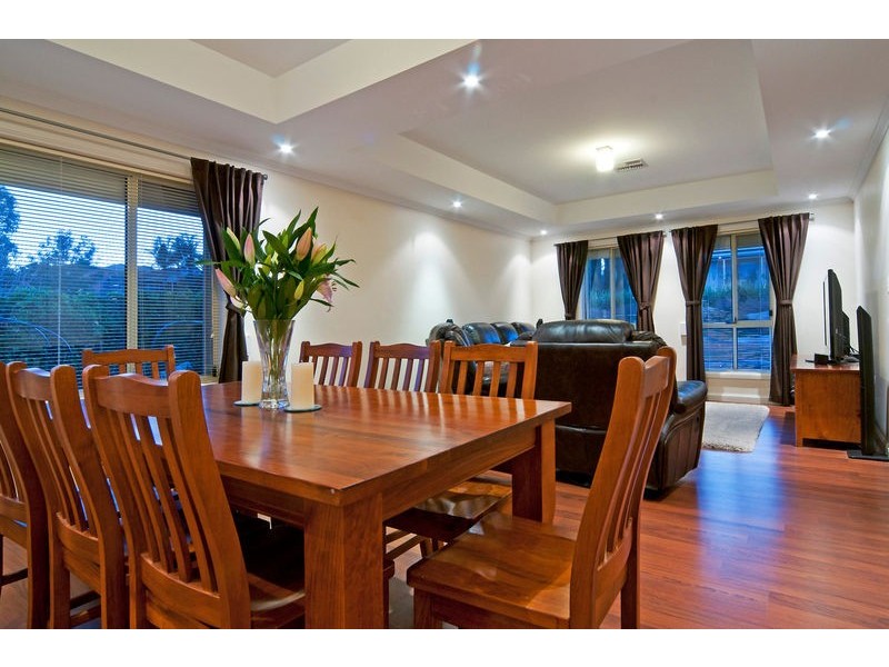 17 Shrike Place, Hewett SA 5118