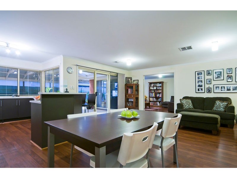 17 Shrike Place, Hewett SA 5118