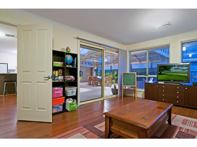 17 Shrike Place, Hewett SA 5118