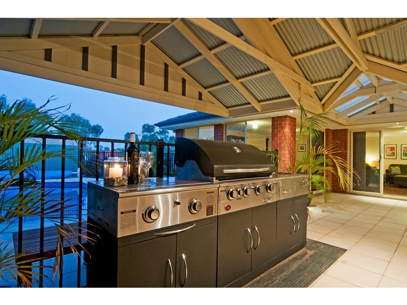 17 Shrike Place, Hewett SA 5118