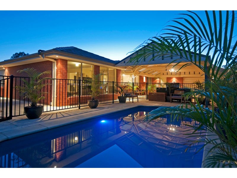 17 Shrike Place, Hewett SA 5118