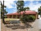 27 Rushall Road, Lyndoch SA 5351