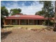 27 Rushall Road, Lyndoch SA 5351