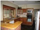 27 Rushall Road, Lyndoch SA 5351