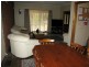27 Rushall Road, Lyndoch SA 5351