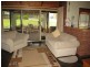 27 Rushall Road, Lyndoch SA 5351