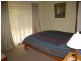 27 Rushall Road, Lyndoch SA 5351