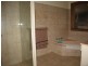27 Rushall Road, Lyndoch SA 5351