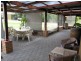 27 Rushall Road, Lyndoch SA 5351