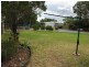 27 Rushall Road, Lyndoch SA 5351