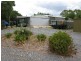 27 Rushall Road, Lyndoch SA 5351