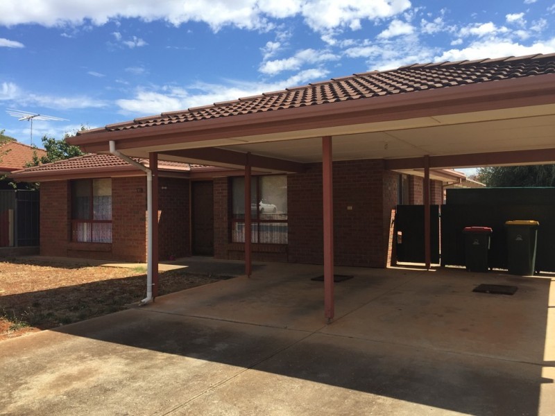 21 Balmoral Circuit, Blakeview SA 5114