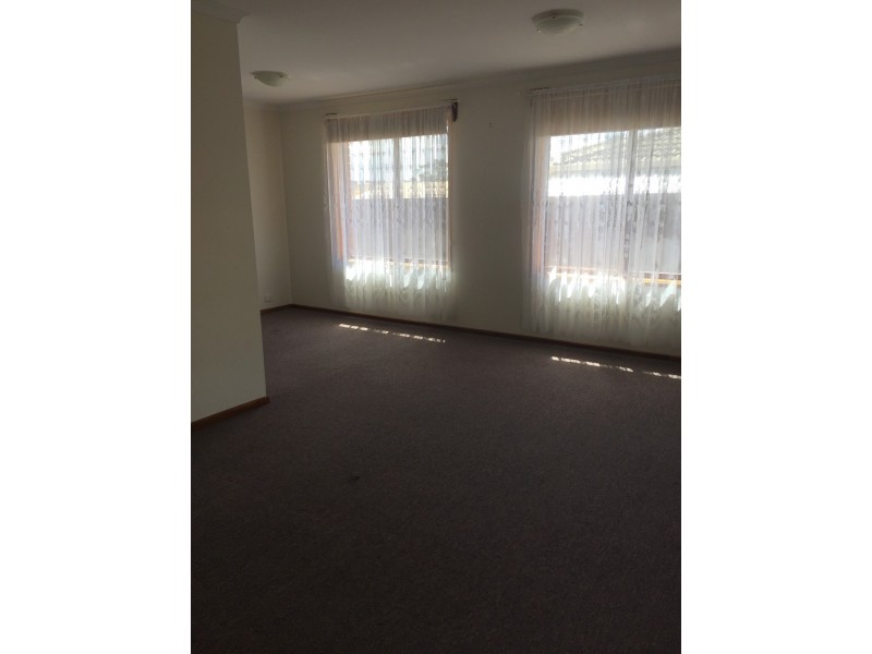 21 Balmoral Circuit, Blakeview SA 5114