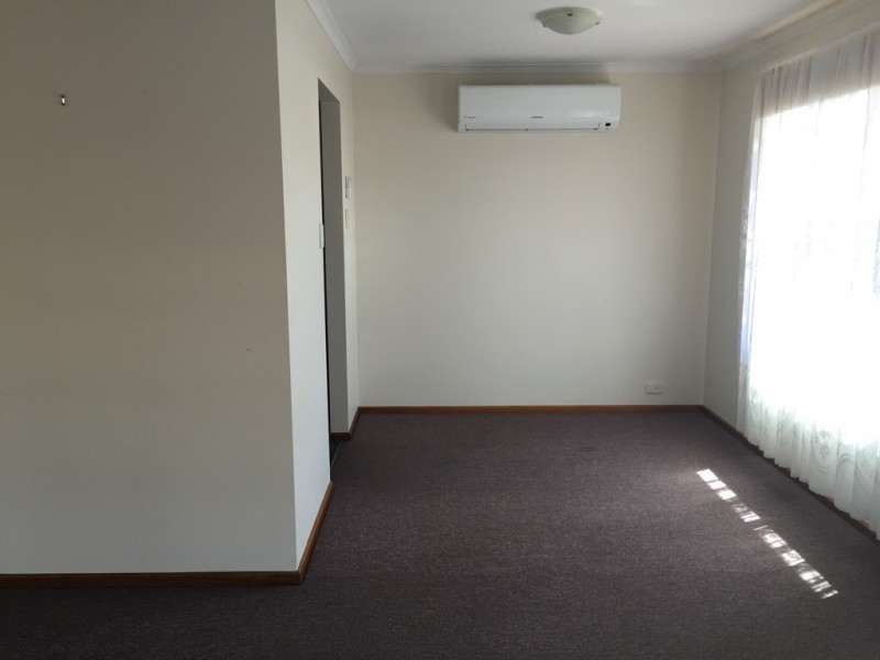 21 Balmoral Circuit, Blakeview SA 5114