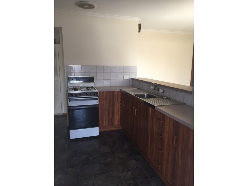 21 Balmoral Circuit, Blakeview SA 5114