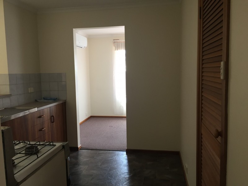 21 Balmoral Circuit, Blakeview SA 5114