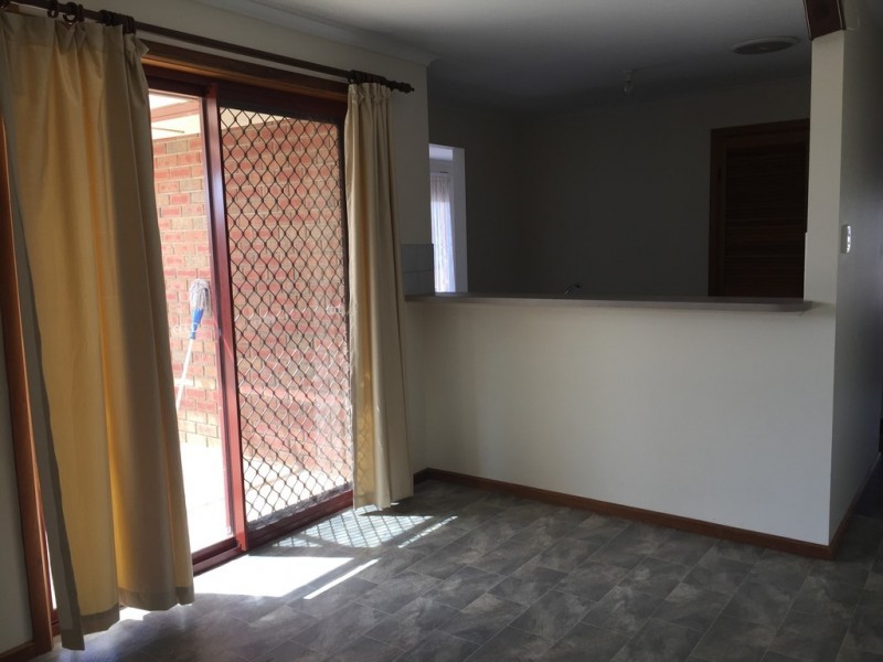 21 Balmoral Circuit, Blakeview SA 5114