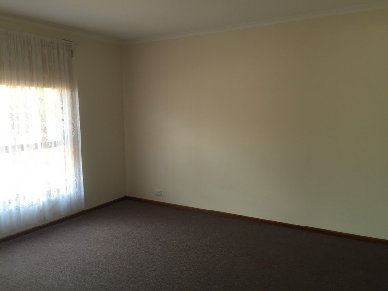 21 Balmoral Circuit, Blakeview SA 5114