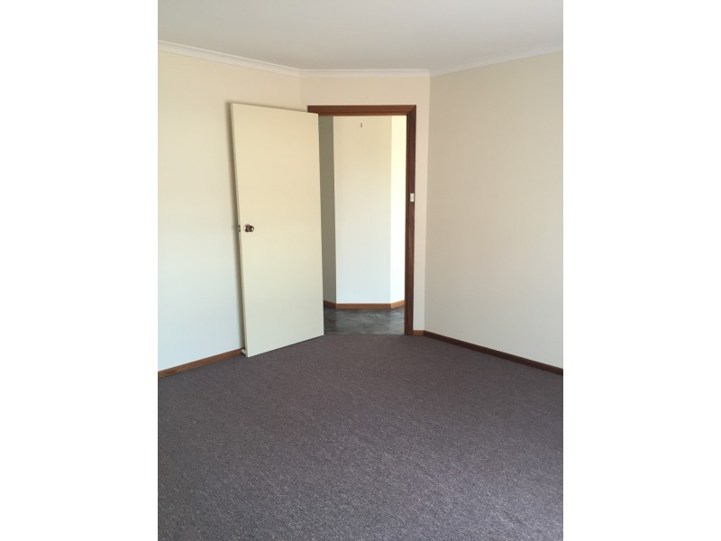 21 Balmoral Circuit, Blakeview SA 5114