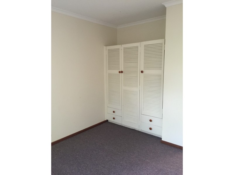 21 Balmoral Circuit, Blakeview SA 5114