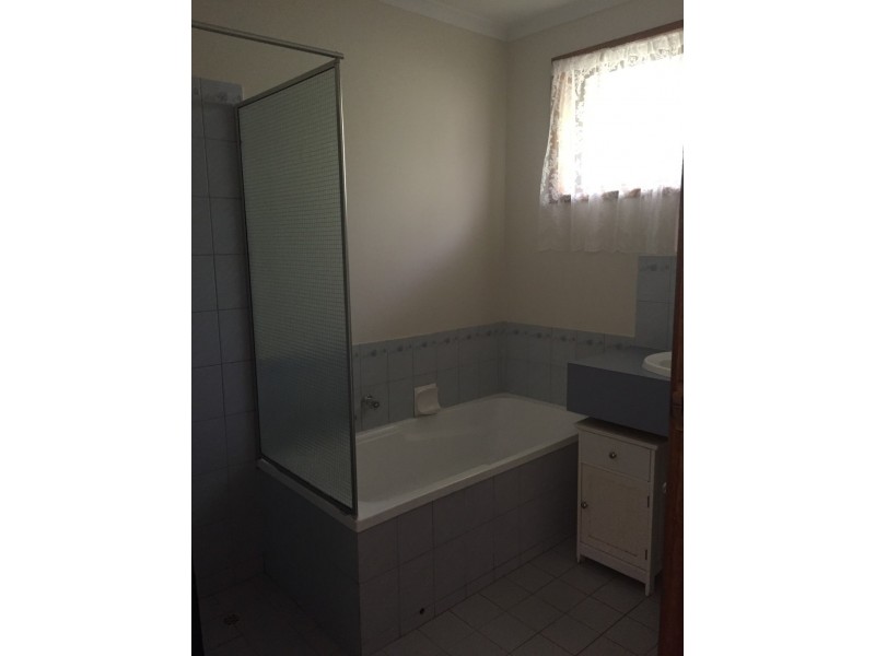 21 Balmoral Circuit, Blakeview SA 5114