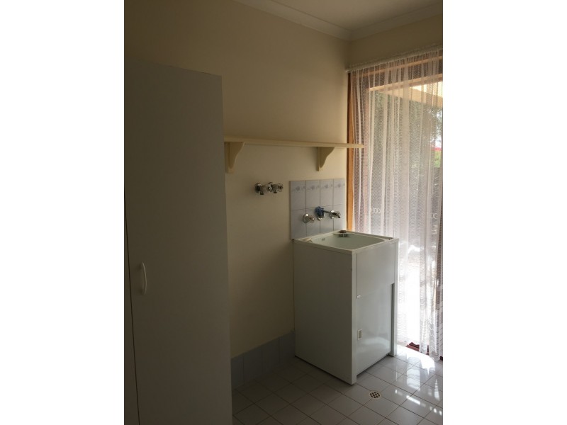 21 Balmoral Circuit, Blakeview SA 5114