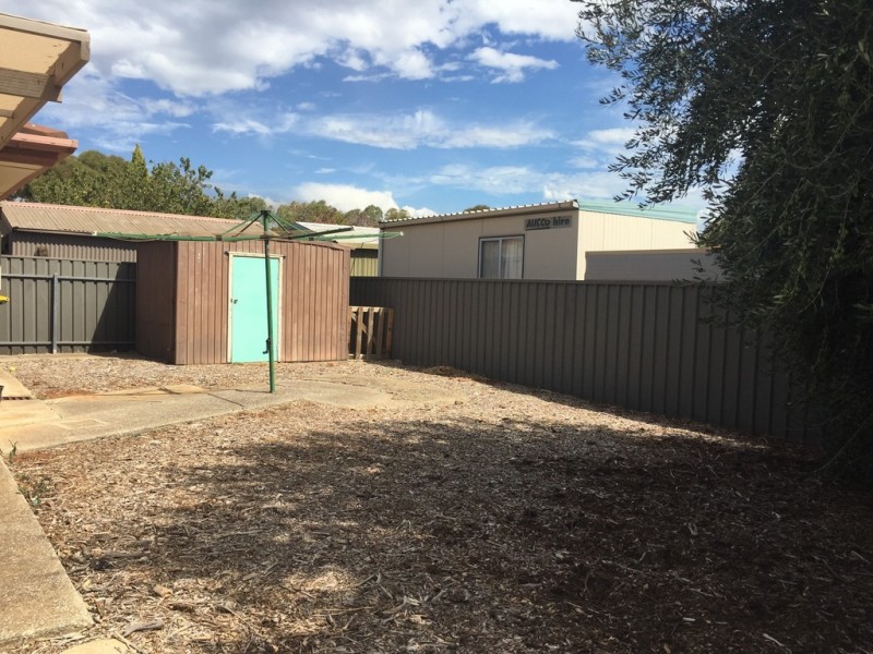 21 Balmoral Circuit, Blakeview SA 5114