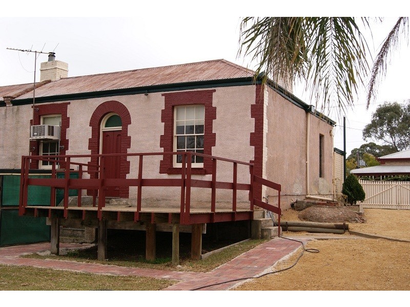 2 Moore Street, Gawler SA 5118