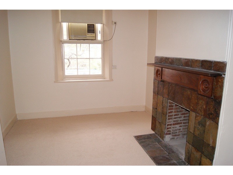 2 Moore Street, Gawler SA 5118