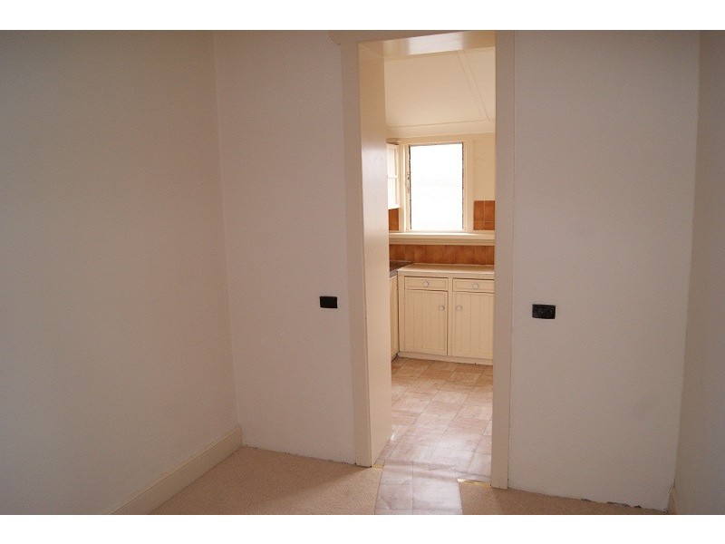 2 Moore Street, Gawler SA 5118