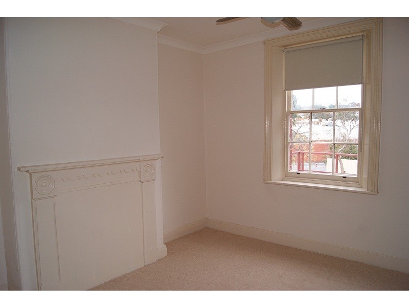 2 Moore Street, Gawler SA 5118