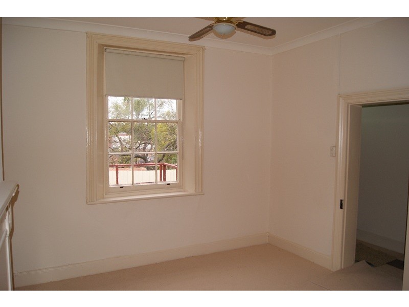 2 Moore Street, Gawler SA 5118