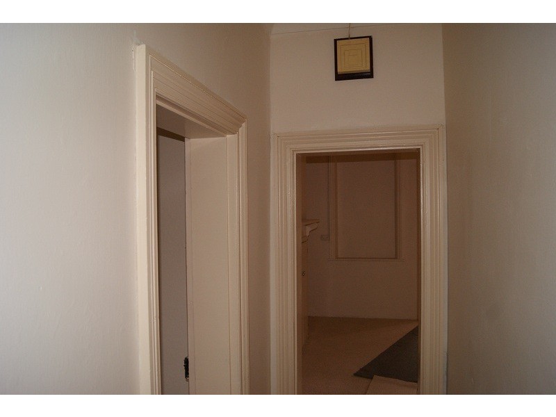 2 Moore Street, Gawler SA 5118