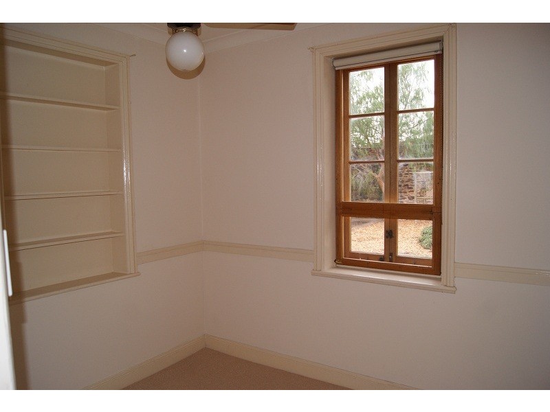 2 Moore Street, Gawler SA 5118